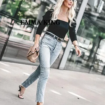 

2019 Summer Sexy Cut-outs Over Knee Boots Women Slip on Stiletto Heels Hole Shoes Woman Gladiator Sandals High Heels Long Boots