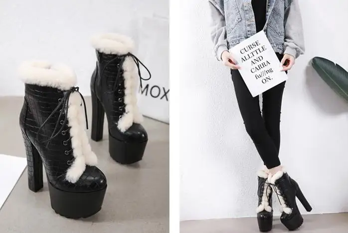 360截图20191204201049140