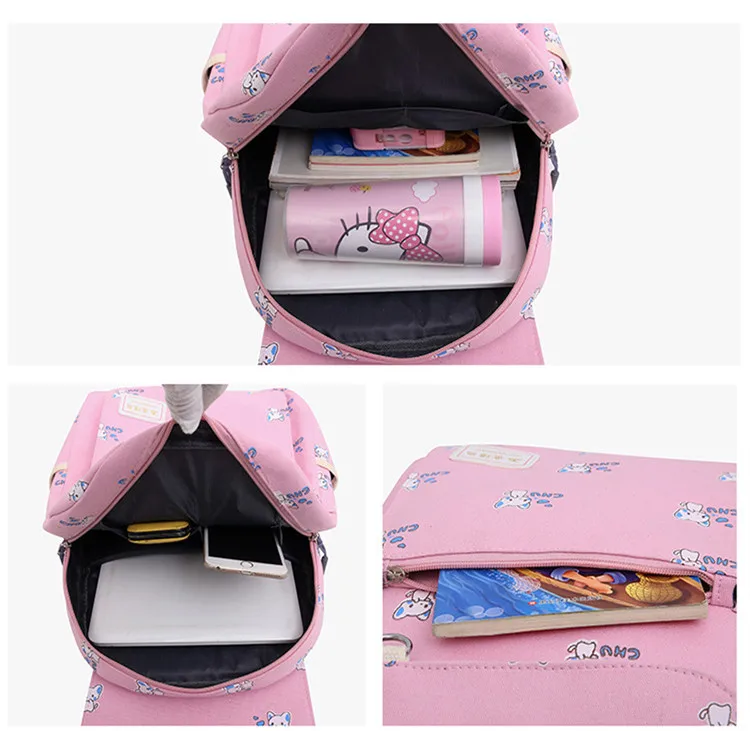 13027129367_1126999152