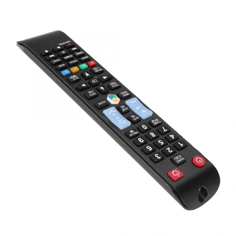 AA59-00790A Profesional Multi-function Replacement Smart Remote Controller for TV Long Transmission Distance | Электроника