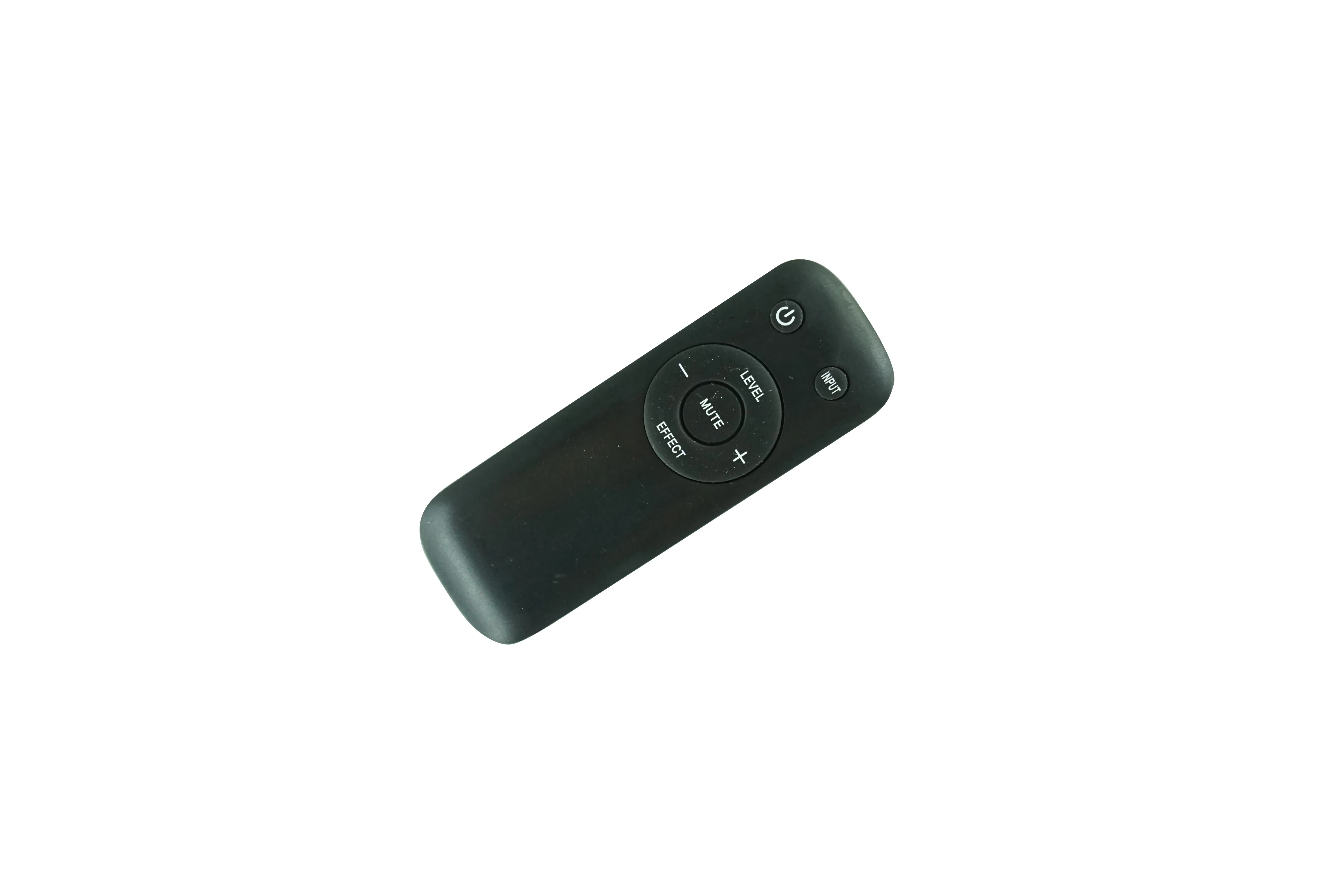 Telecomando Per Logitech S-00103 Z906 Z-906 5.1 Thx Surround Sistema Di Altoparlanti Audio