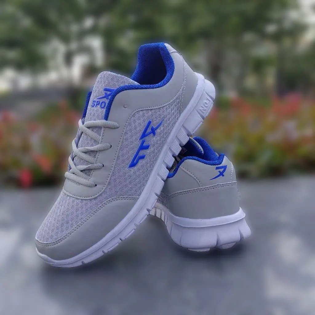 KANCOLLE Men Shoes Autumn Winter Male Casual Shoes Fashion Mesh Shoes Walking Sneakers Big Size 2019 Outdoor Shoes Brand 11#4