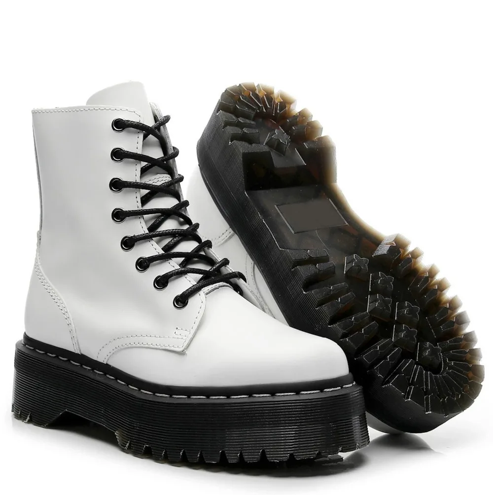 H8d1a2917e4304fd995a9a691c1a8419e7