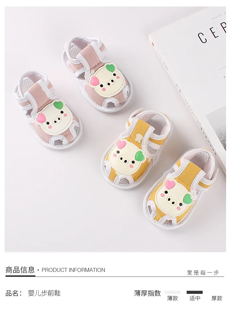 h2+Xif2nxdR3mZ01XMtkQO2TaDZxp4KUjPlB