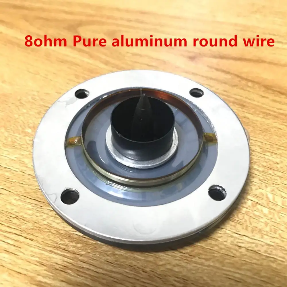 Diaphragm-for-JBL-2406-2406H-1-2406J-2407-2407H-2407J-38BMS-Horn-Driver-Repair-Part-pure (2)