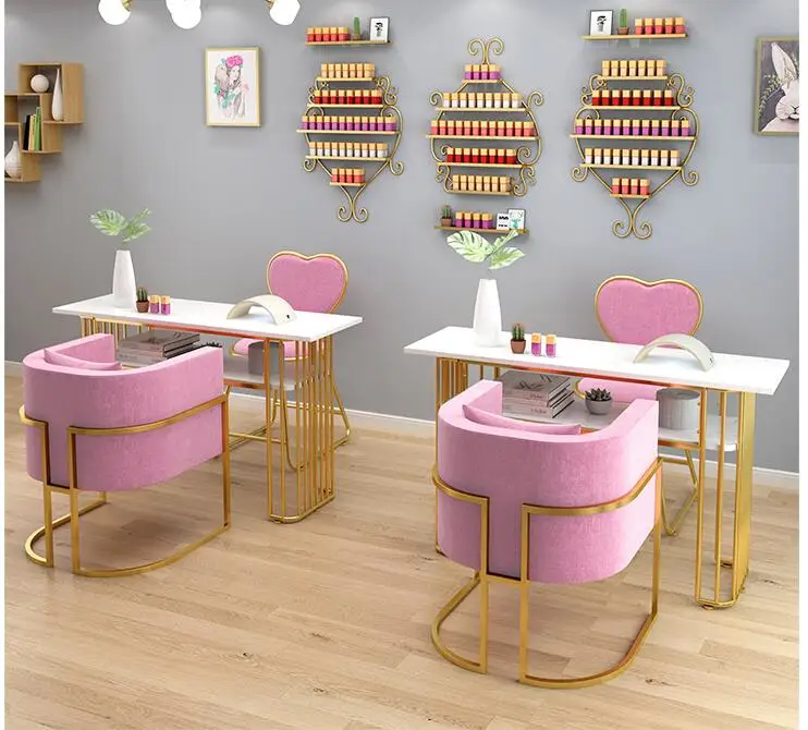 QQ截图20190917210243