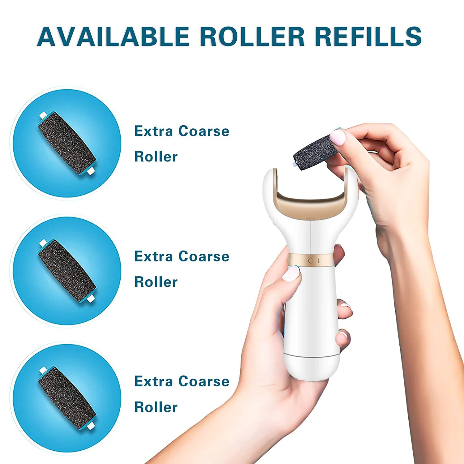 풋 케어 기계, 하드 드라이, 죽은 큐티클 피부 제거기, 페디큐어 케어 도구, 발 그라인딩 파일, 피부 전기 도구