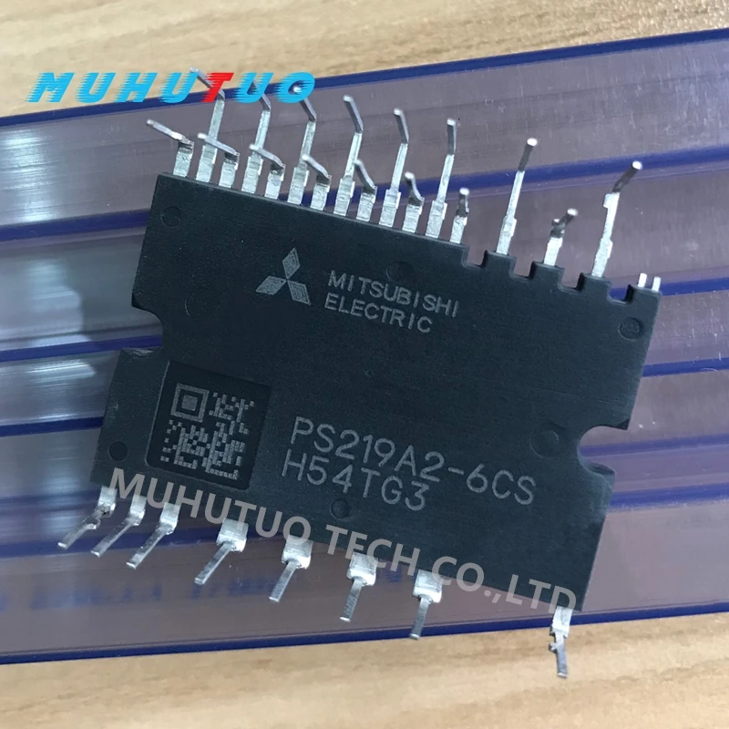 

PS219A2-6CS PS219A3-6CS PS219A4-6CS PS219A5-6CS Frequency conversion module