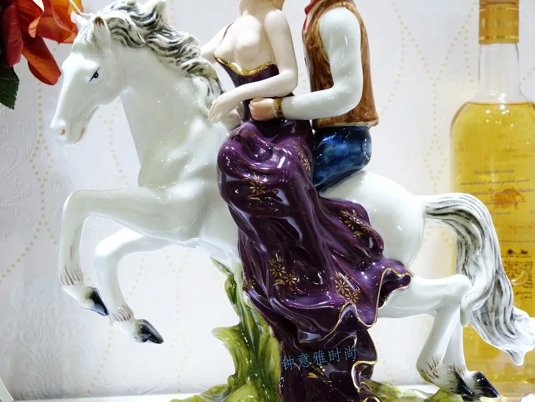 T2d9GYXjVaXXXXXXXX_!!139507703