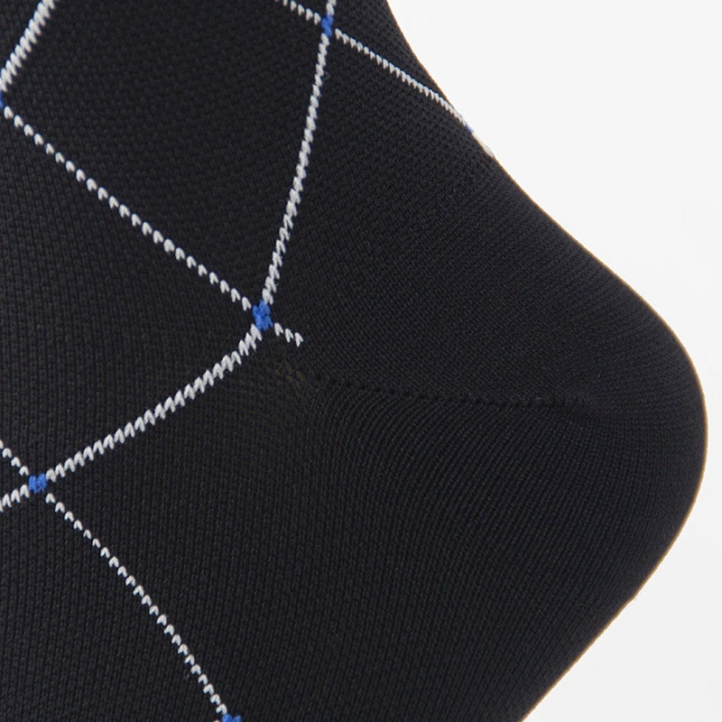 16477633182_243882879