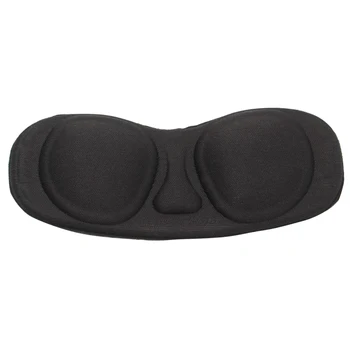 

Sleeve Accessories Case VR Lens Protect Cover Dust Proof Gaming Headset Anti-scratch Portable Home For Oculus Quest Rift S