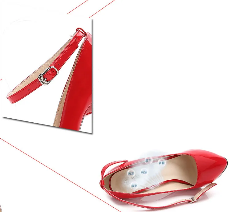 Heff14d9616874cc8acf29802b906daefS