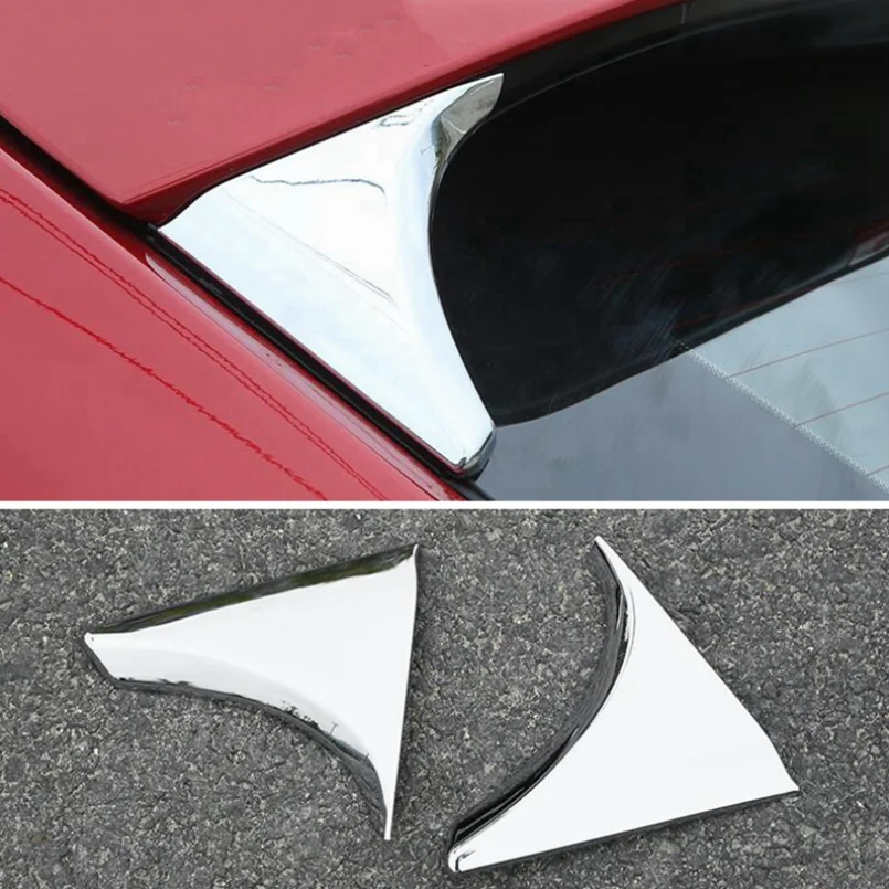 QQ截图20191225150259