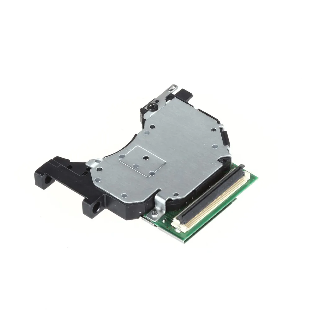 For PS3 lens