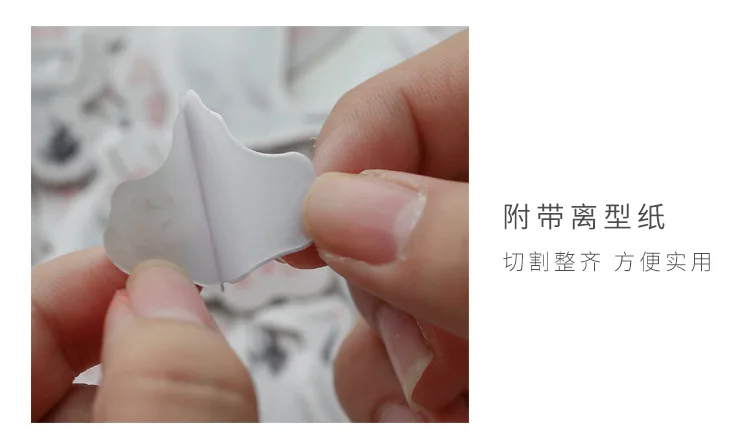 aeProduct.getSubject() https://img.alicdn.com/imgextra/i1/2206686111059/O1CN01LXOPVs1Jh40lodo4M_!!2206686111059.jpg_.webp