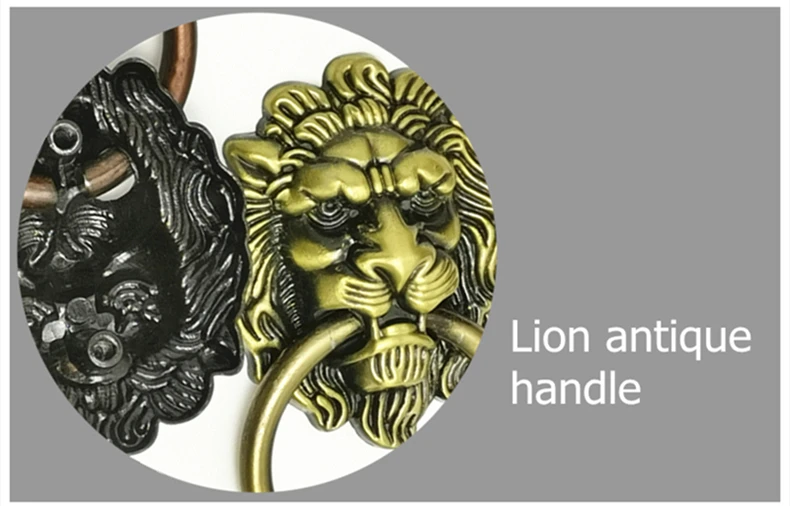 JP90酒瓶拉手混搭10款=详情4