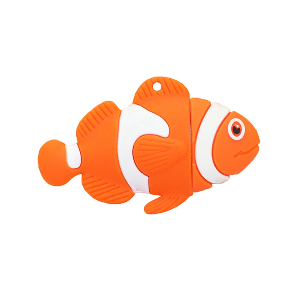 Fish flash. Карточка с изображением рыбки. Flash fish 560 купить. Go fish игра. Флешка рыба клоун 16 гб.