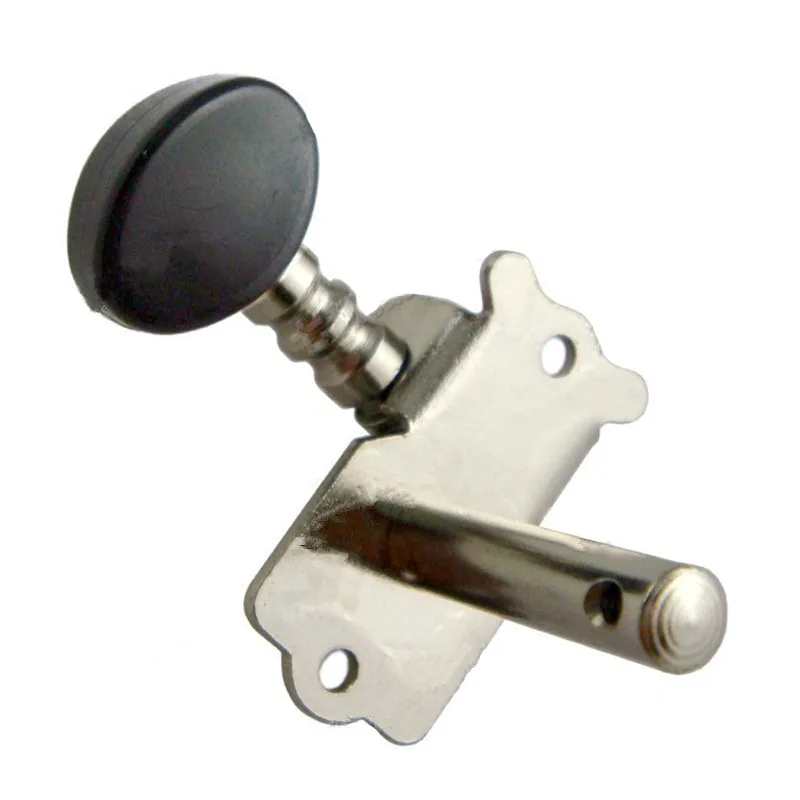 HTB1ootjjSYTBKNjSZKbq6xJ8pXao