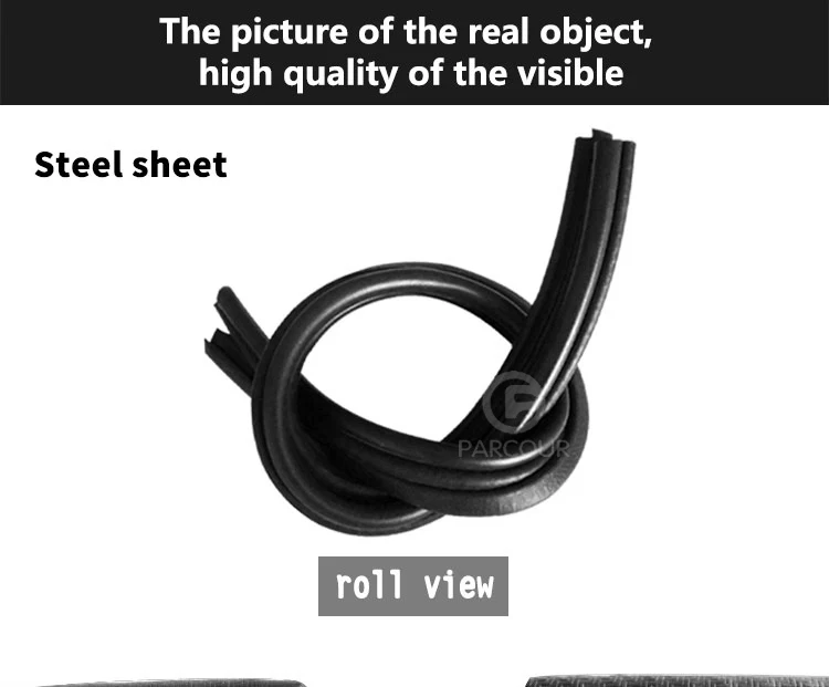 HTB1MRqkMVXXXXbOXXXXq6xXFXXXr