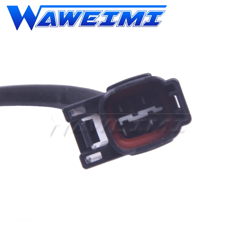Датчик кислорода WAWEIMI Lambda O2 18203-50G01 для Suzuki Liana 1,6 K-Touch SX4 M16A