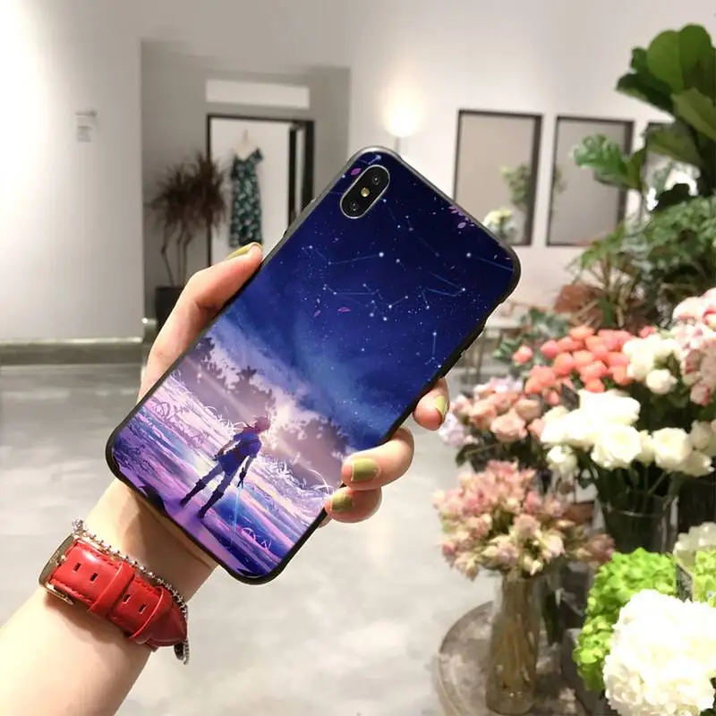 Мягкий силиконовый чехол для телефона PENGHUWAN The Legend Of Zelda из ТПУ iPhone 11 pro XS MAX 8 7 6 6S Plus X