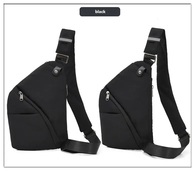 hands bag (13)