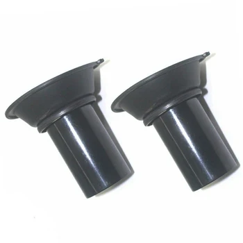 

For Honda Shadow 1100 VT1100C VT1100 C C2 Carburetor Plunger Diaphragm Membrane Durable And Practical To Use