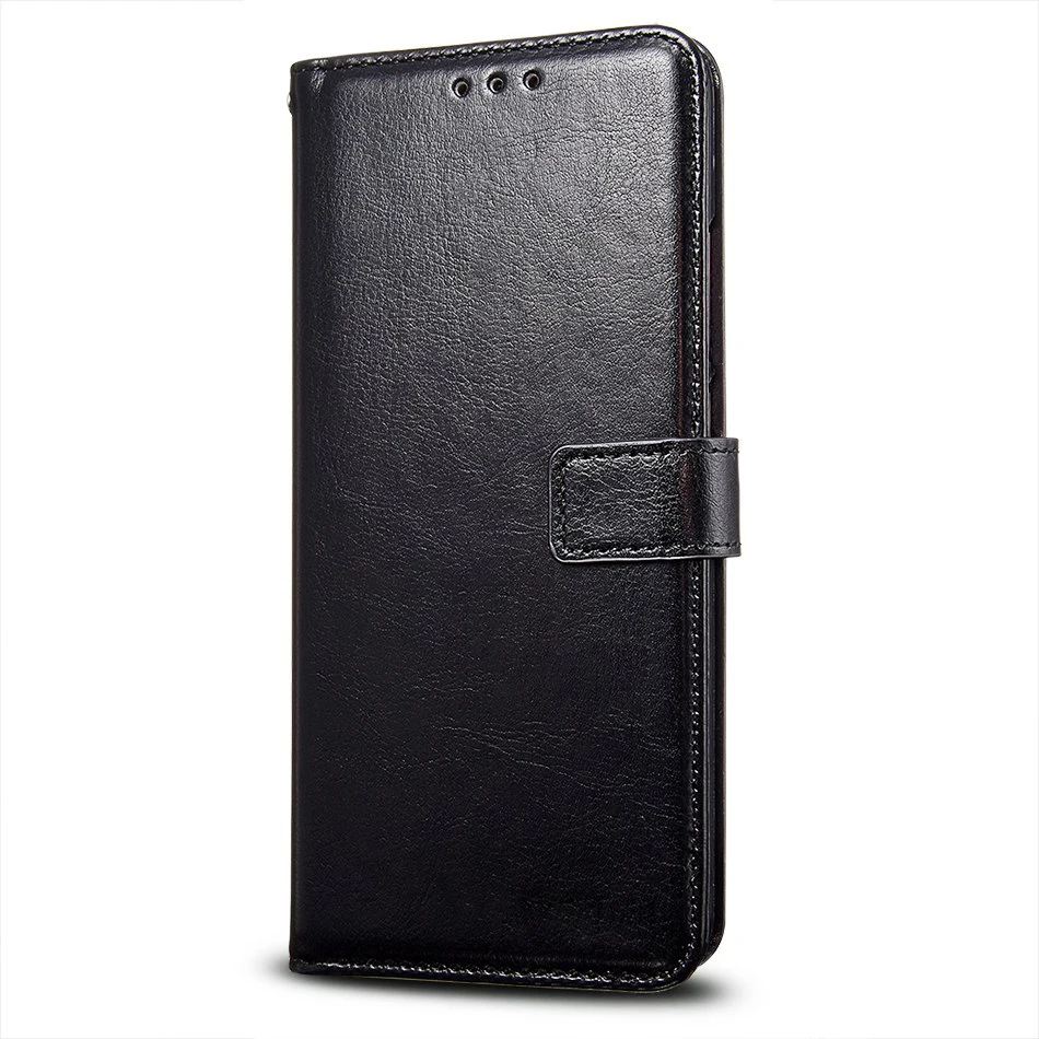 Кожаный чехол бумажник с подставкой для Lenovo Vibe X2 A328T S860 S1 P1 P1M P2 P70 S580 Z90 S60 S90 A830 A536