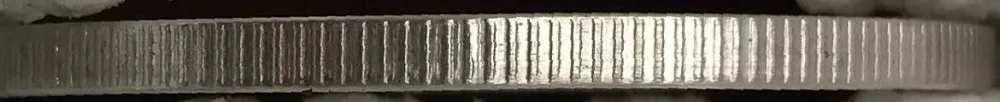 Китай Sun Yat Sen 18 лет 1929 1 доллар 90% Серебряная копия монеты|silver silver|sun sunsilver sun |