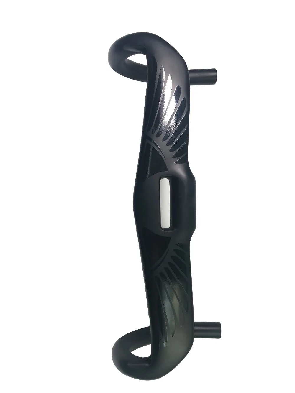 IMG_3259