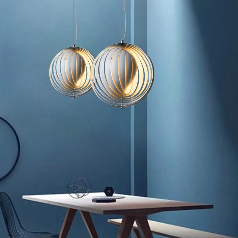 

Chandelier for dining room, dining room, living room