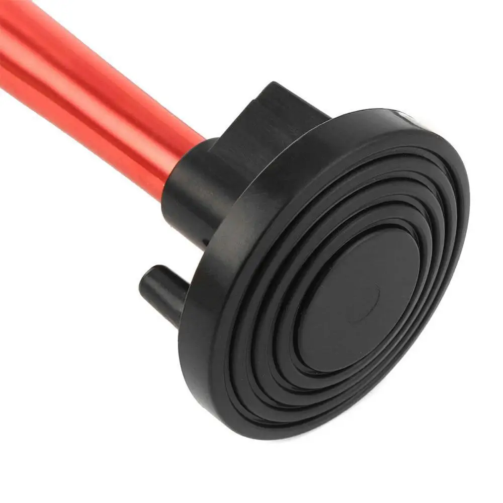 12 V 178dB супер громкий Двухтональные автоматический воздушный Хорн комплект Авто Motorfiets Luidspreker voor Авто Voe загрузки vrachtwagen компрессор защитный чехол для мобильного телефона S9Y8