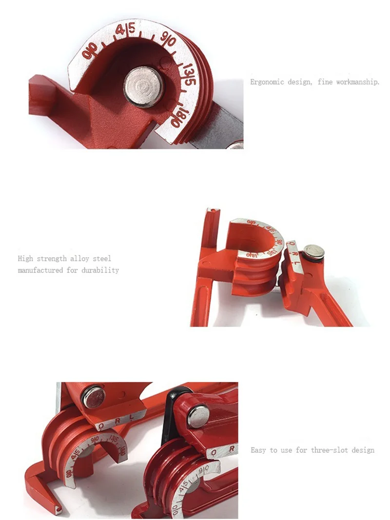 9311306012_2095596564