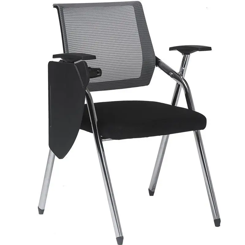 

Office Para Computer Living Room Furniture Modern De Silla Oficina Board Sedie Moderne Pieghevoli Meeting Folding Chair