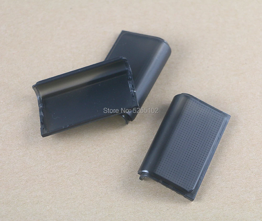 1 шт. сенсорная клавиатура панель доска крышка для PS4 JDS 030 040 3 0 4