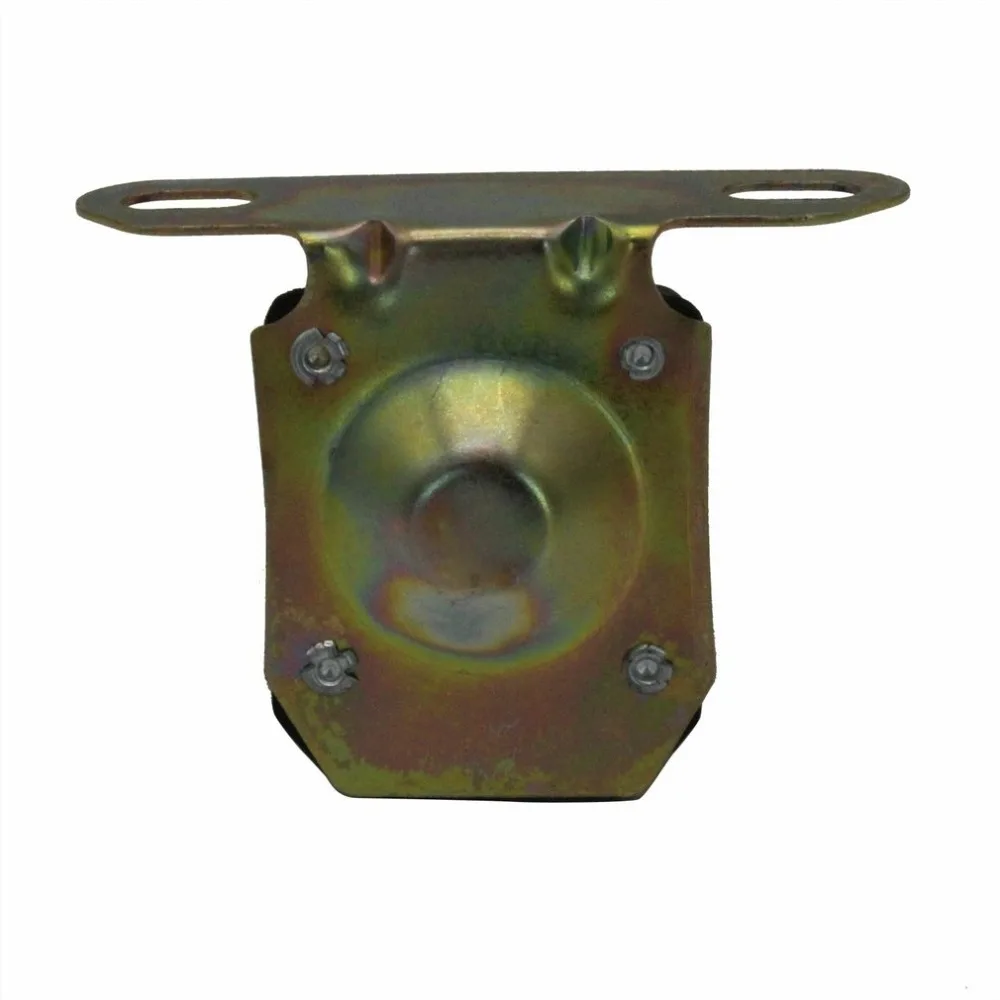 812-1211-211 OEM соленоид 812-1201-211,93265-19,93265-1WR Авто модификация запчасти заменить новые запчасти