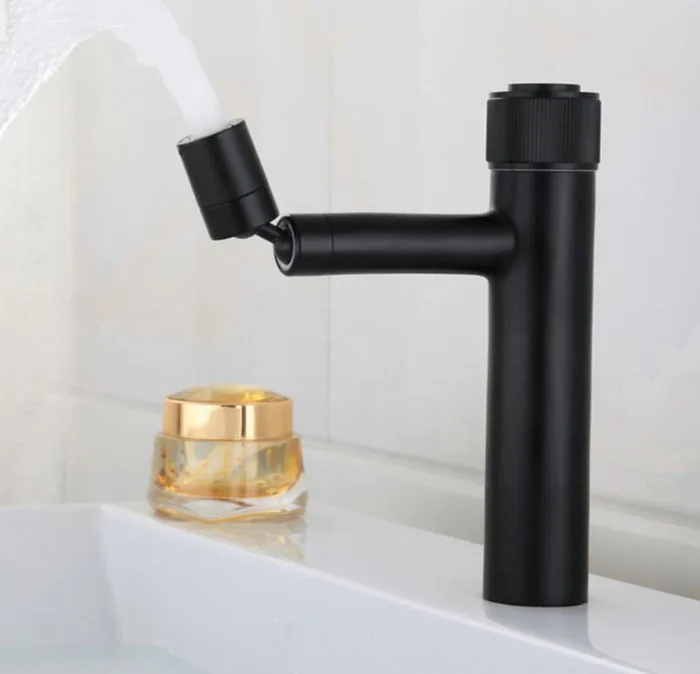 QQ截图20191215214255