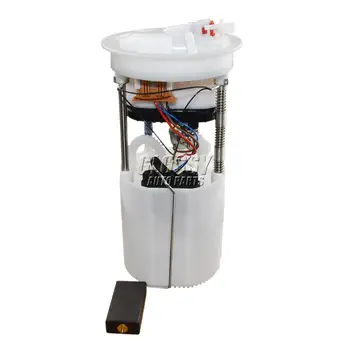 

AP03 6G919H307AF ELECTRIC FUEL PUMP FOR FORD MONDEO GALAXY 1.6 Ti 2.0 2.3 S-MAX 2.0 4 MK4 IV 1506989