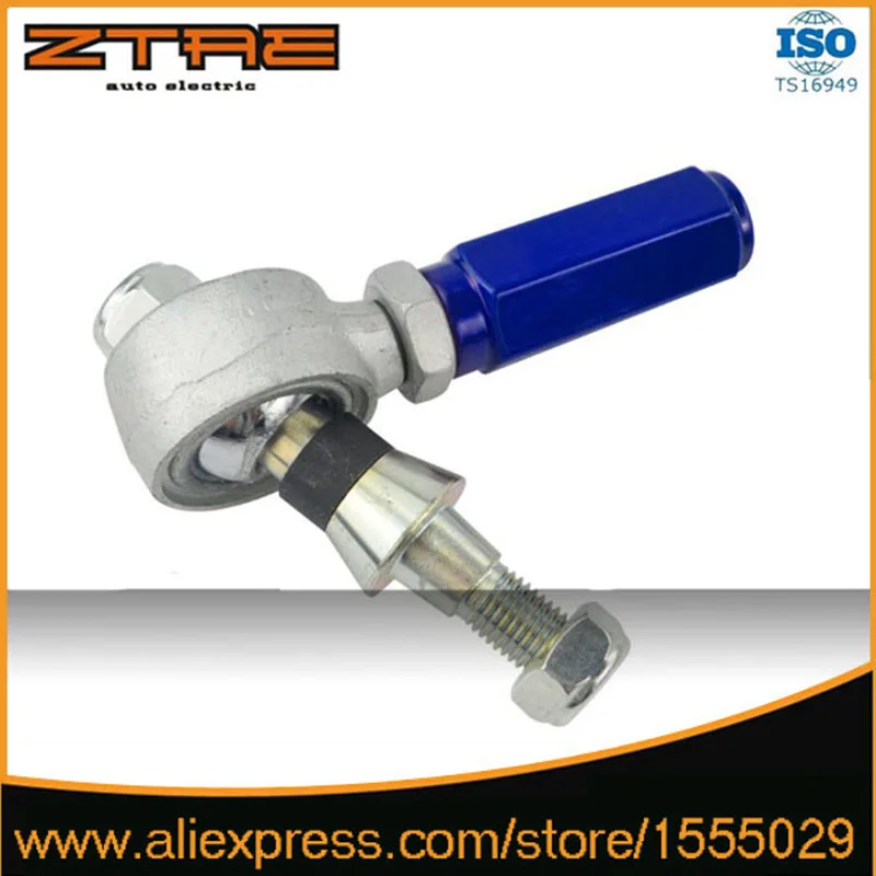 HTB1aFjXeBWD3KVjSZFsq6AqkpXak