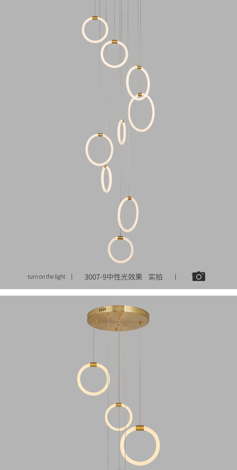 H-_详情_14套-英文_3007大灯_英文_07