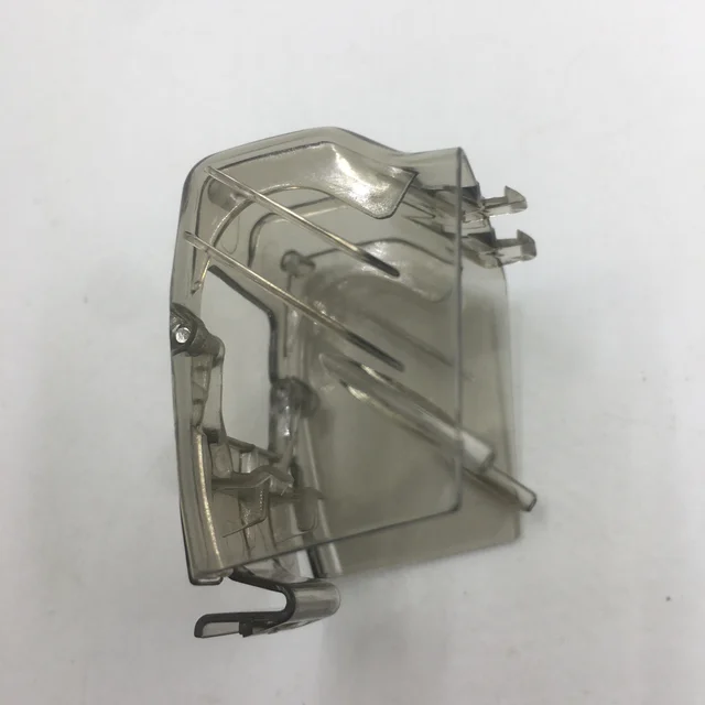 Hubsan ZINO MINI PRO / ZINO MINI SE RC Drone Quadcopter Spare Parts Gimbal Protective Cover ZINOMIP-02 3