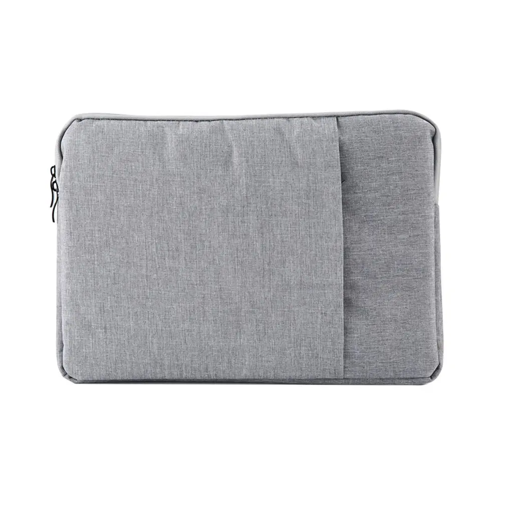 laptop cases online