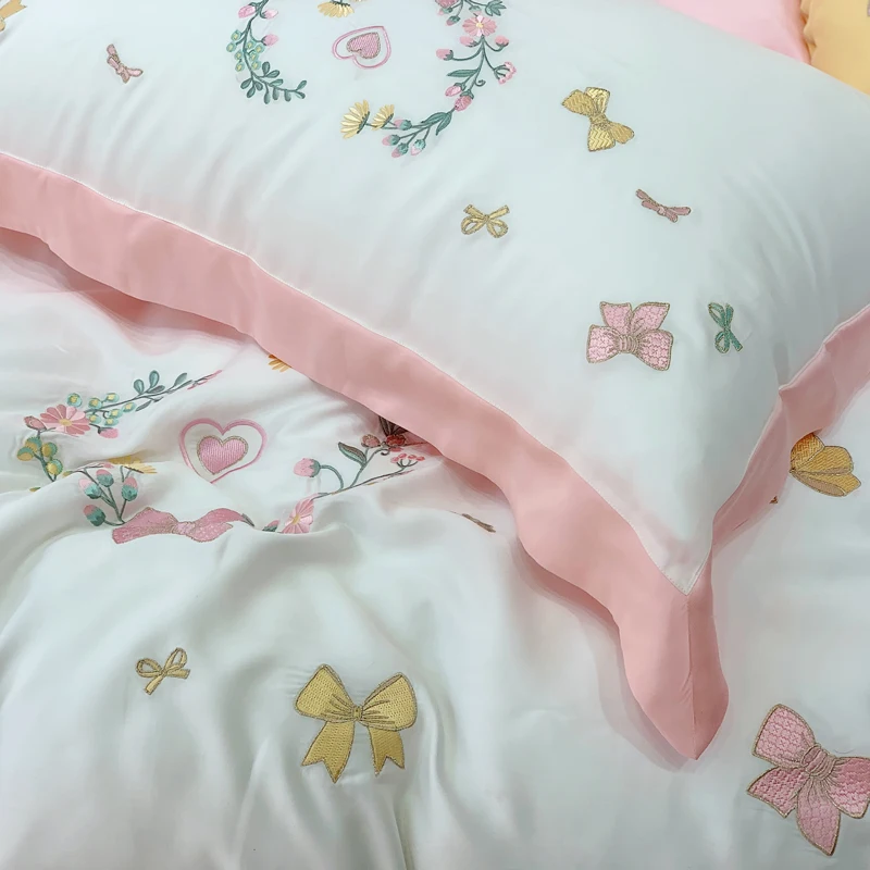 D997E44D-FCCC-4E01-8E35-8141CD52CC1A