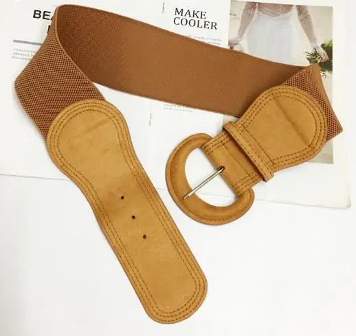 360截图20190727111712664