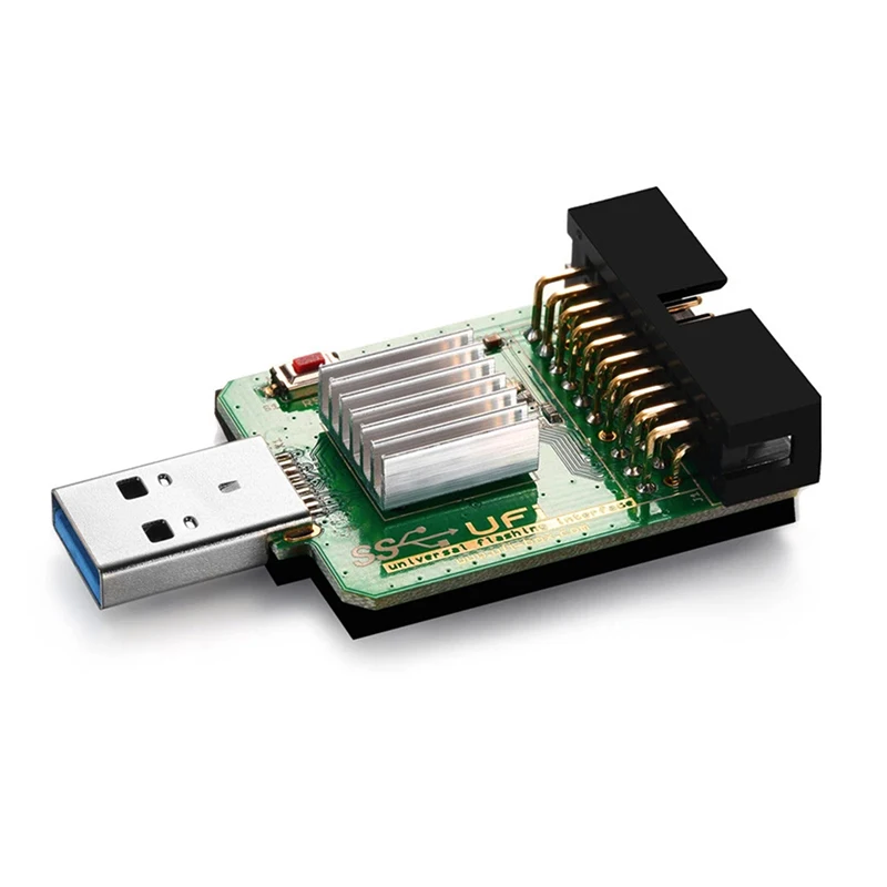 截屏2020-03-11上午11.11.13