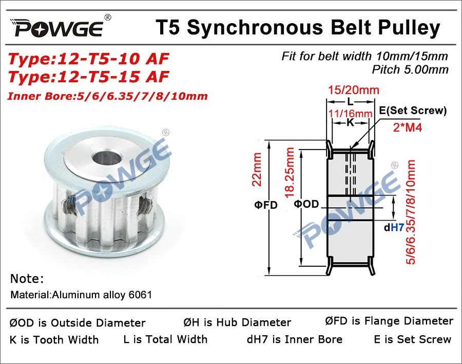 high quality renovacao da casa 04