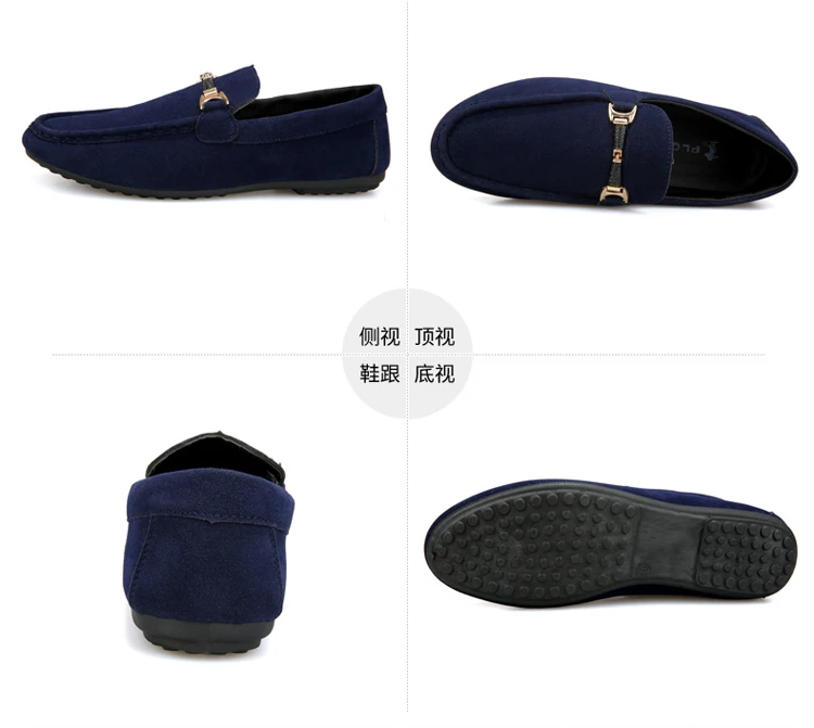 TB2Cfp4pgfH8KJjy1zcXXcTzpXa_!!225657395