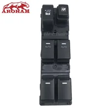 Kia master контакты