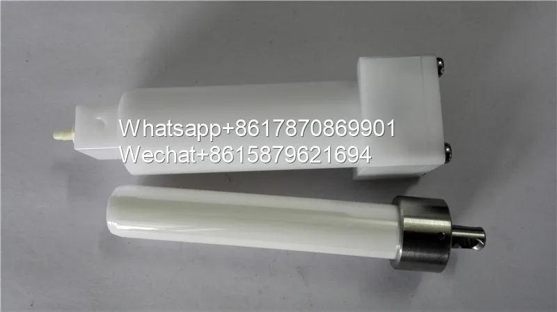 NJK10133 Mindray (China) Hematology Analyzer