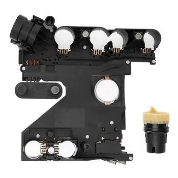 

1402701161 Automatic Transmission Tranny Electrical Conductor Plate Fit for Mercedes Dodge Freightliner Sprinter Conductor Plate